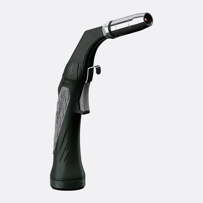PARWELD XP8 200 MIG TORCH