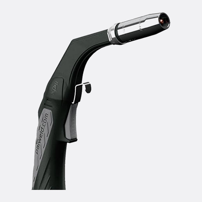 Parweld XP8 320w Mig Torch