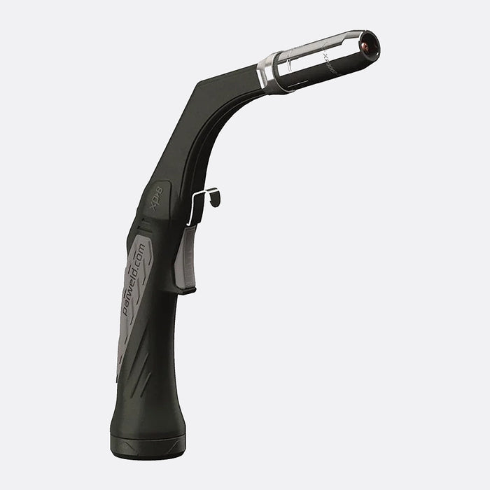 Parweld XP8 350 Mig Torch