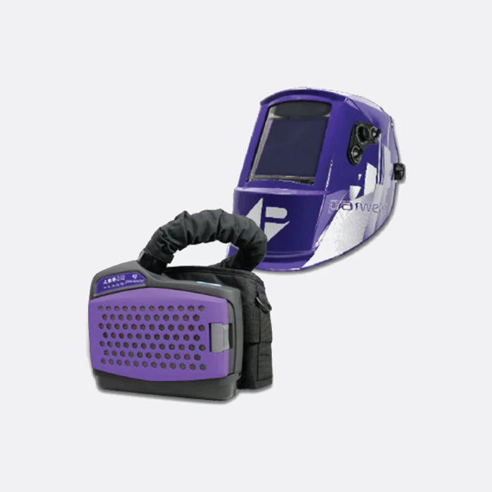 Parweld XR940A Welding Helmet