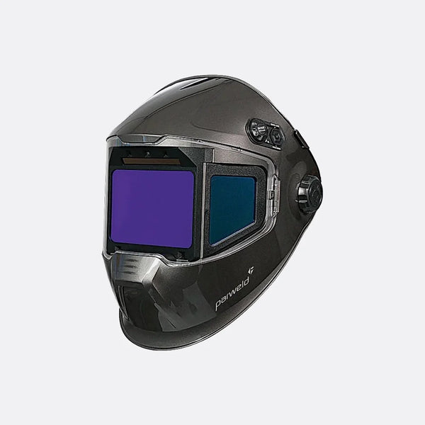 Parweld XR942h Welding Helmet