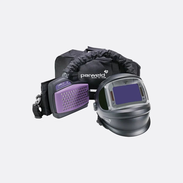 Parweld XR943A PARP Welding Helmet