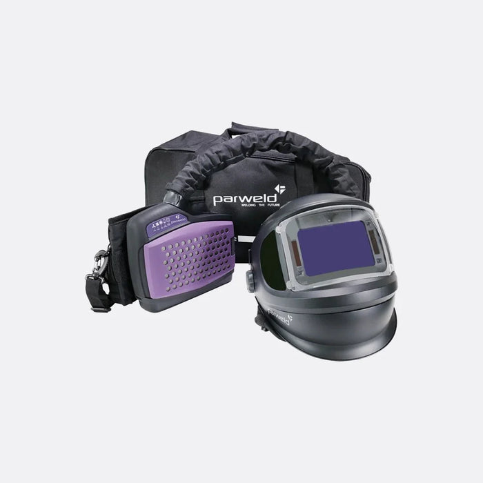 Parweld XR943A PARP Welding Helmet