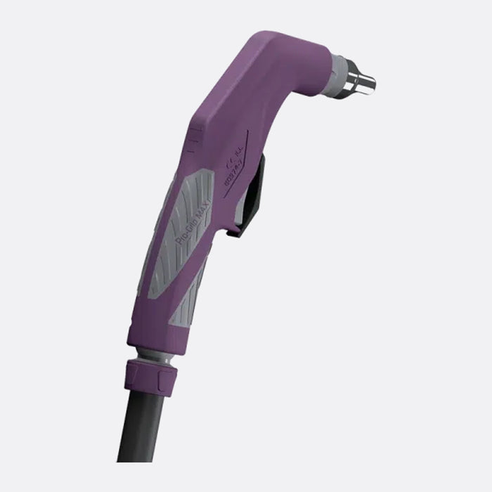 Parweld XT4000 Plasma Torch Spares
