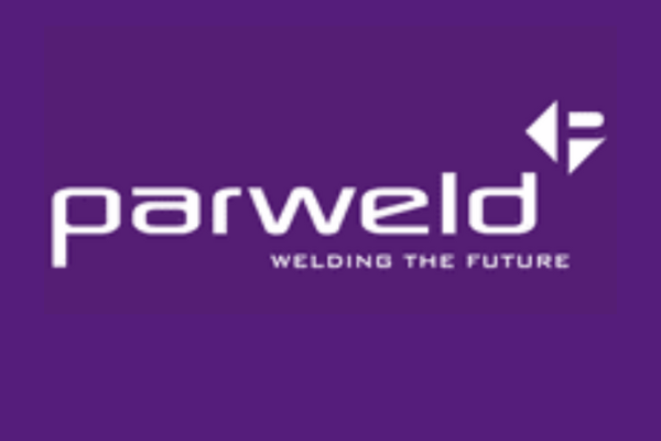 PARWELD WELDING PRODUCTS