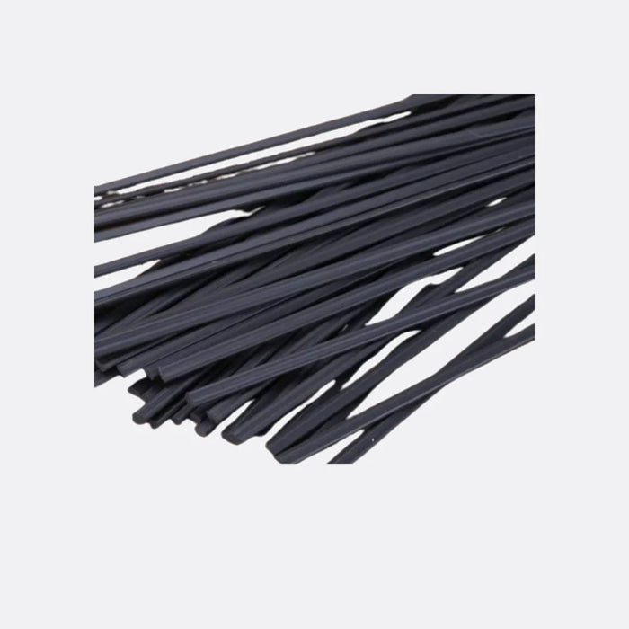 Plastic Welding Rods