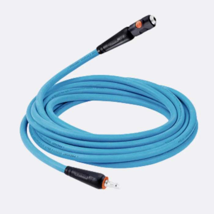 Pneumatic Air Lines
