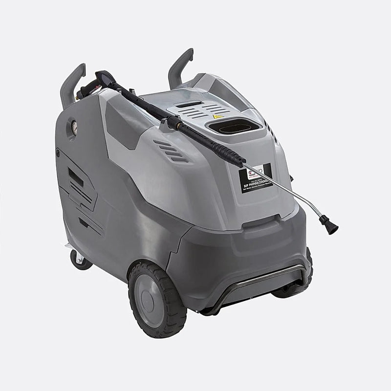 Pressure Washers for workshop use-Buy Online