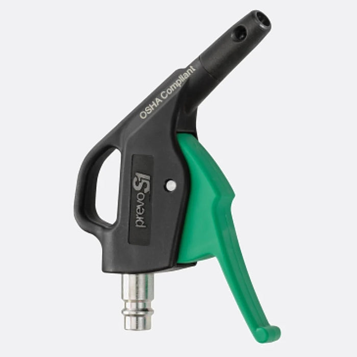 Prevost Air Blow Guns