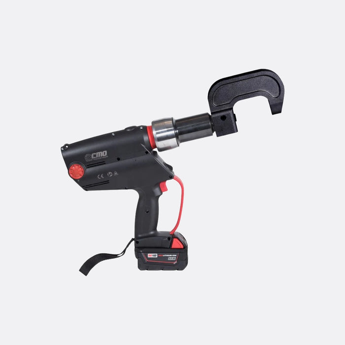 Pro-Riv Universal SPR Tool