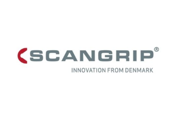 SCANGRIP WORKLIGHTS UK