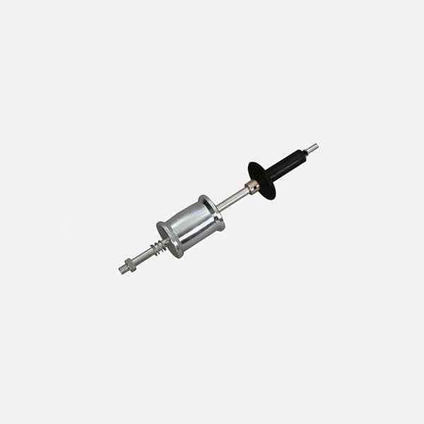 SLIDE HAMMER KITS