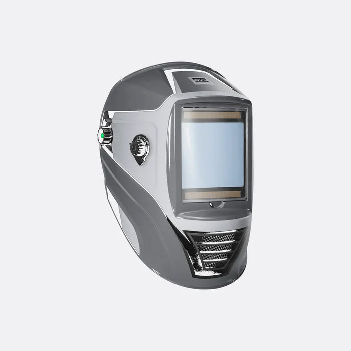 Spaceview Helmet True Color Xxl