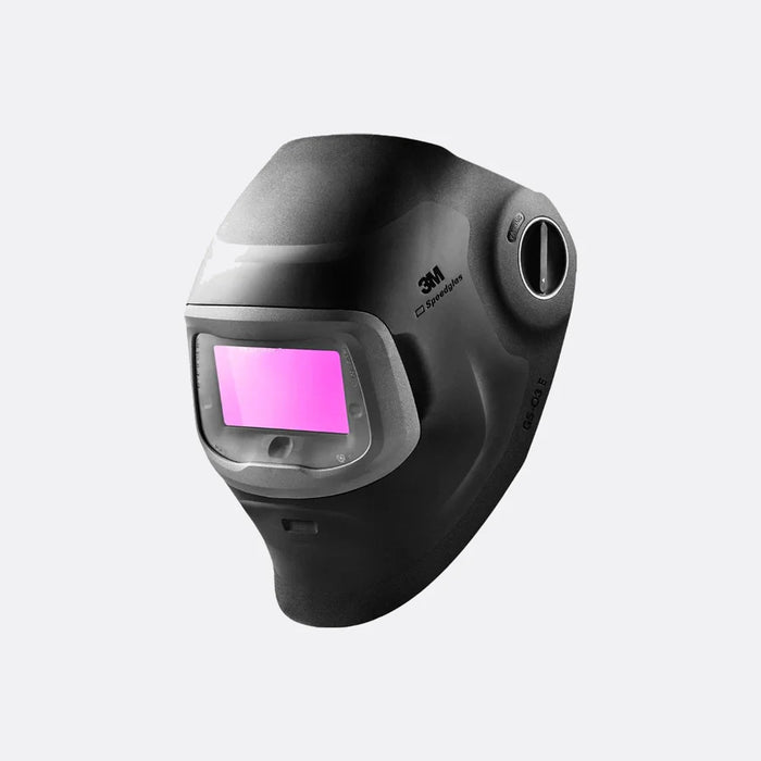 SPEEDGLAS WELDING HELMETS