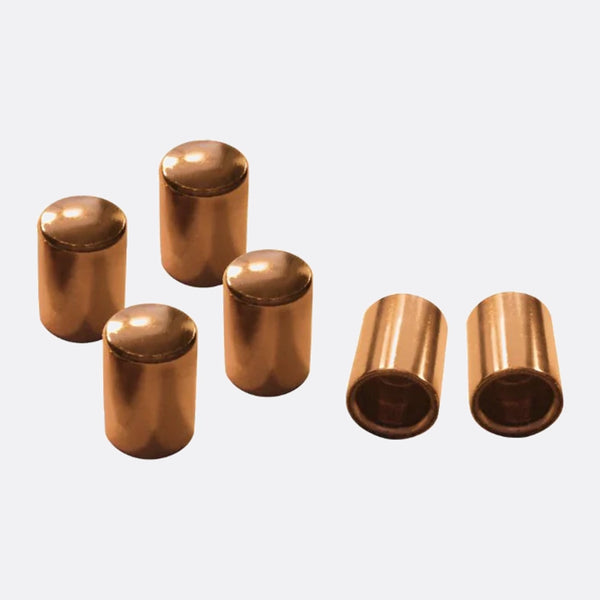 Spot Welding Electrodes