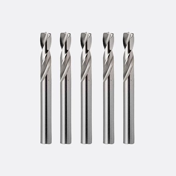 Spot Weld Drill Bits