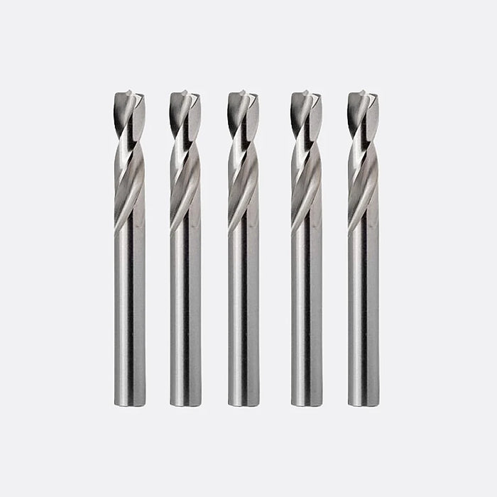 Spot Weld Drill Bits