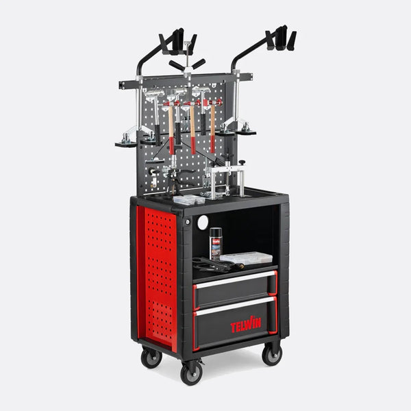 Telwin Dent Repair Equipment