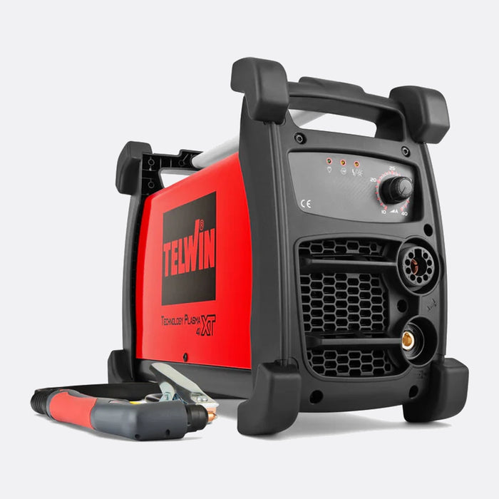 Telwin Plasma Cutters