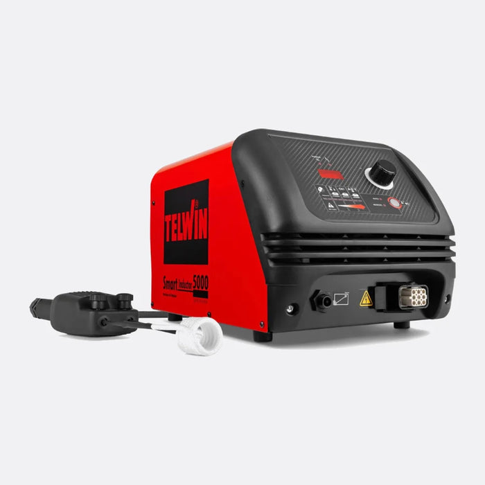 Telwin Smart Inductor 5000