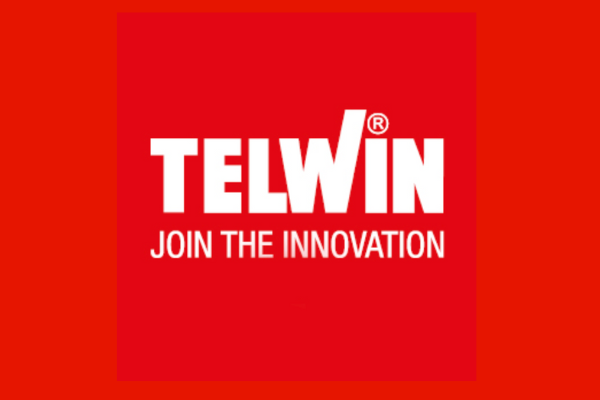 TELWIN