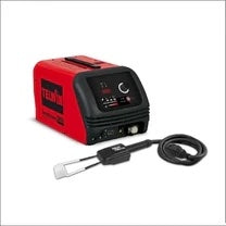 Telwin Smart Inductor 5000