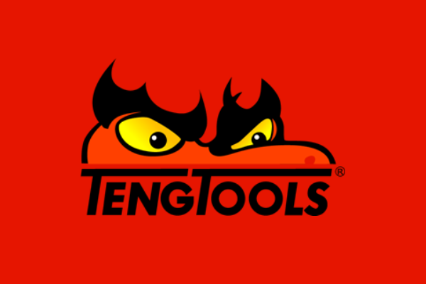 TENG TOOLS UK