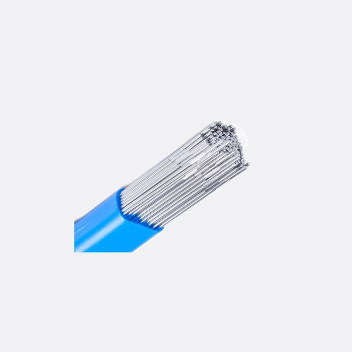 TIG Filler Rods