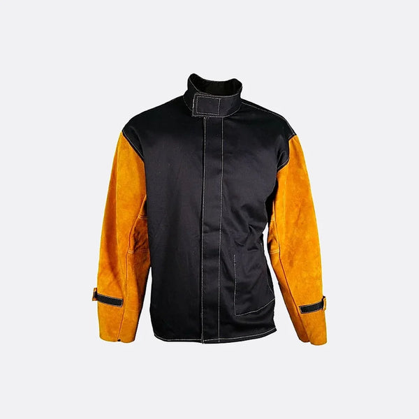 WELDERS JACKETS