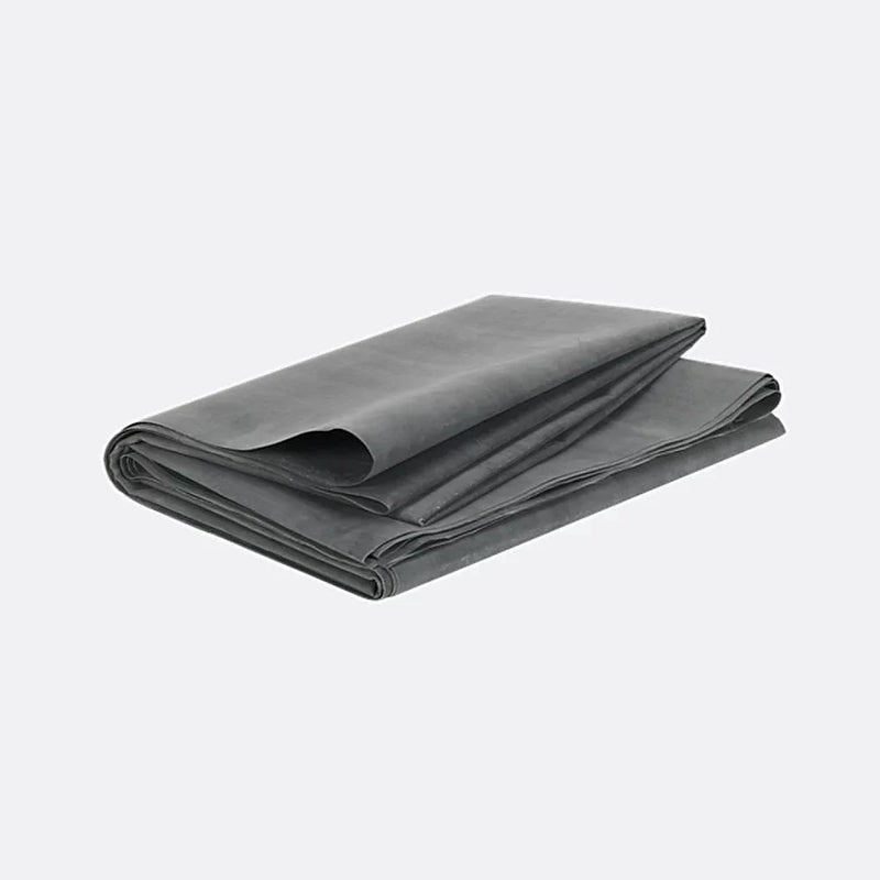 Welding Blankets for Car Body Protection