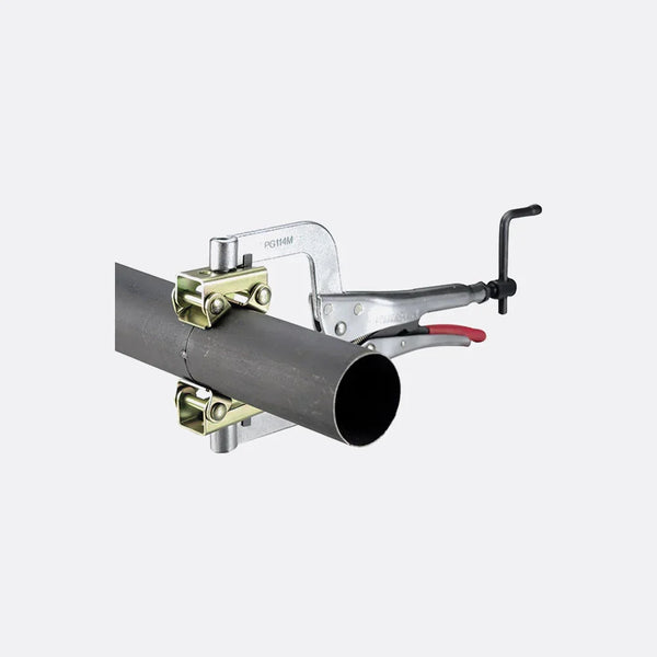 Welding Clamps