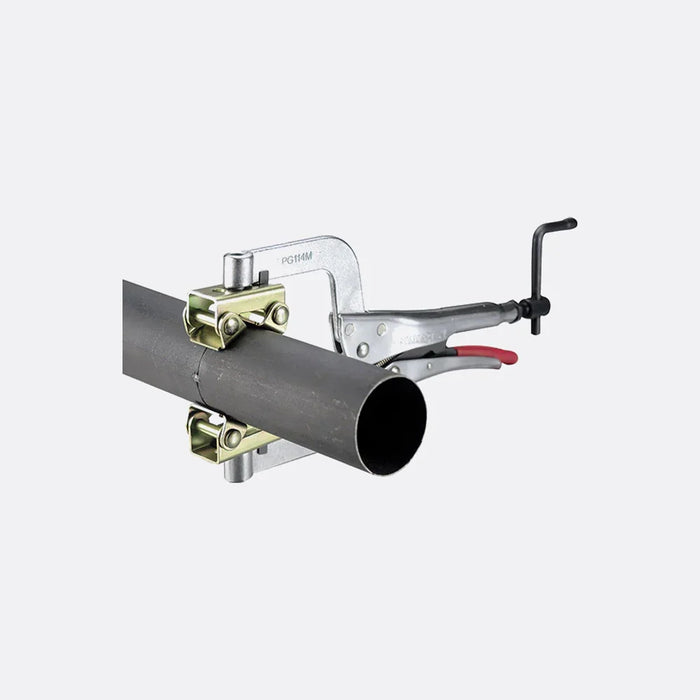 Welding Clamps