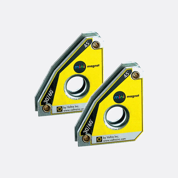 Welding Magnets
