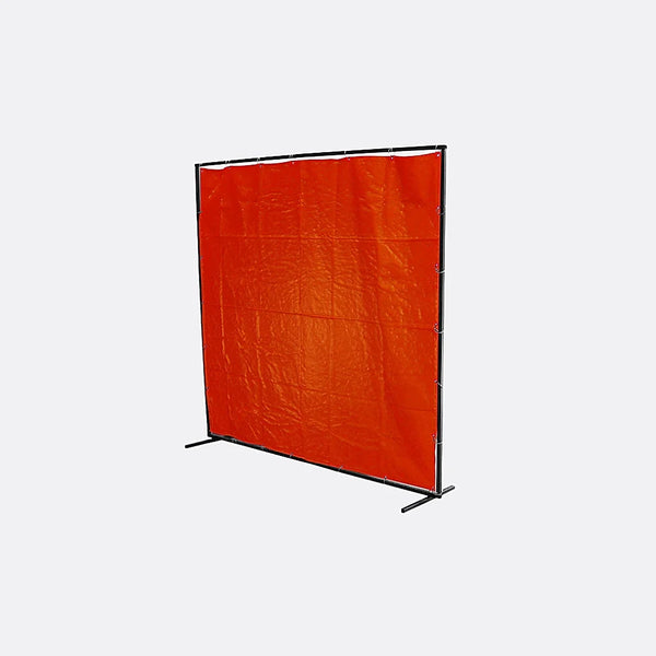 Welding Curtains