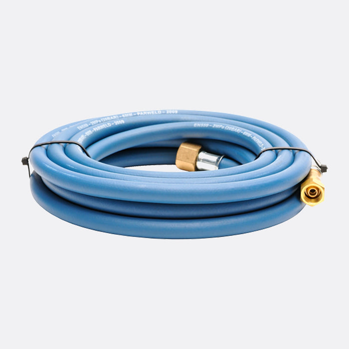 WELDING GAS HOSES