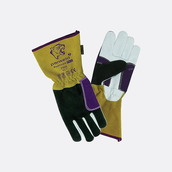 Welding Gloves