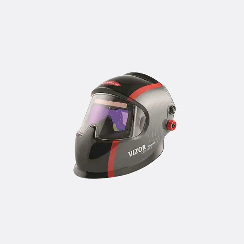 welding helmets and accessories