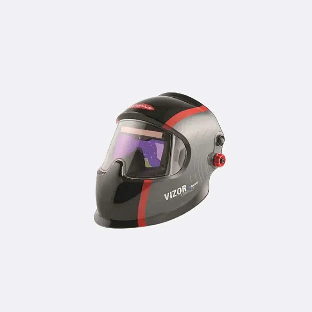 welding helmets and accessories