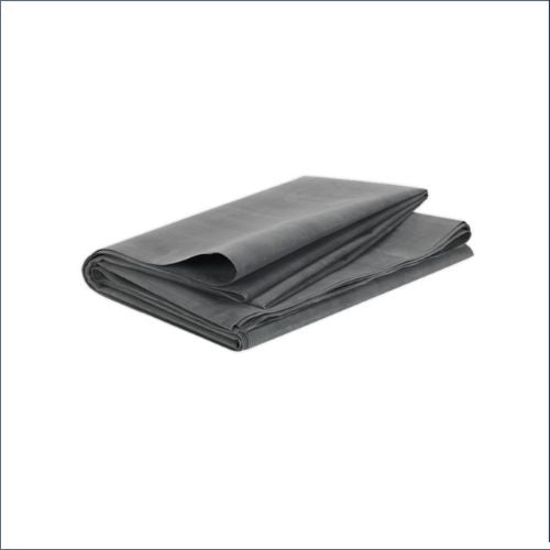 vehicle protection welding blankets