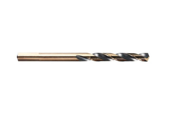 Presto  HSS Tri Quad Drills