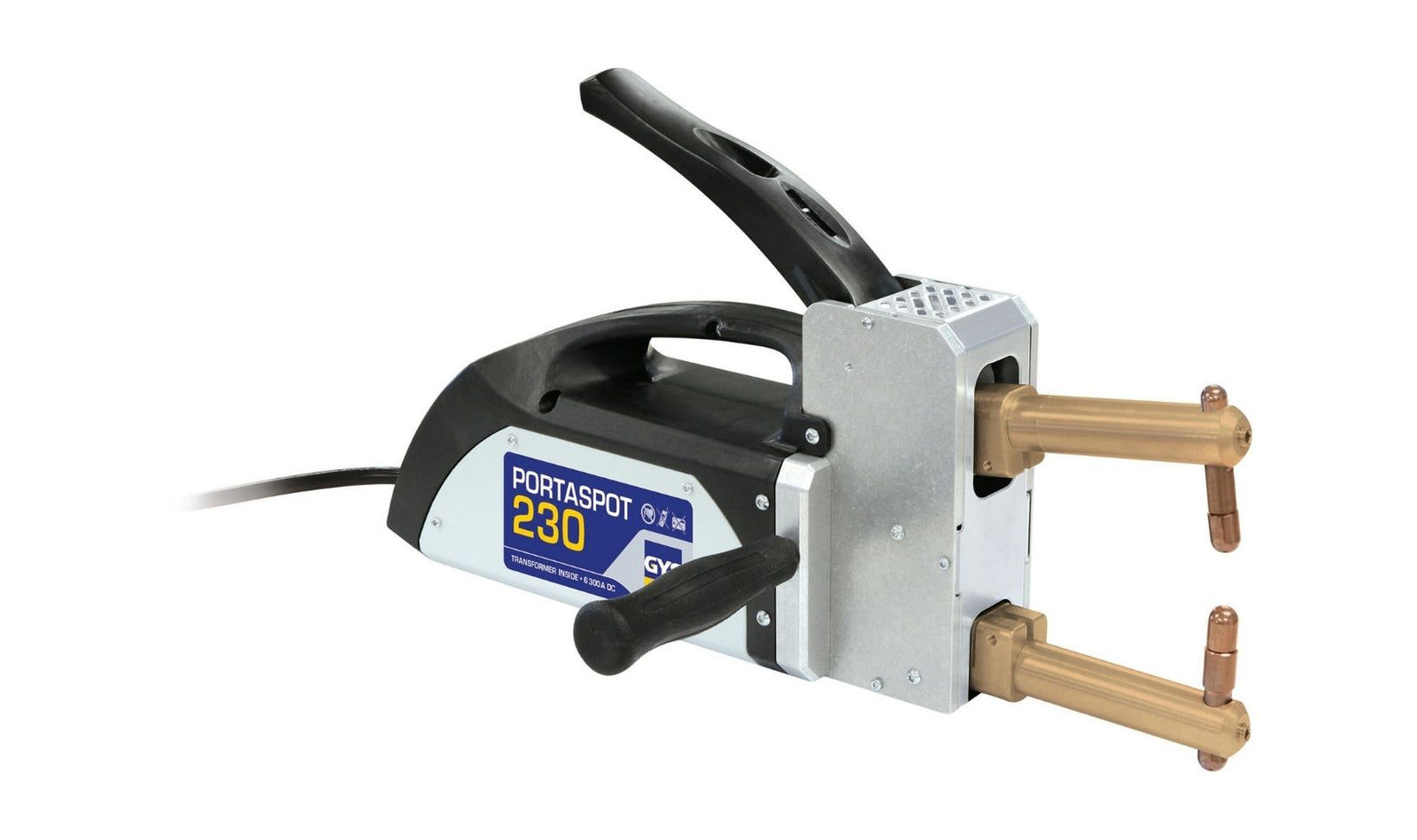 GYS PORTASPOT 230 (PX1 arm included)