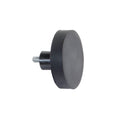 GYSFLASH KIT INCLUDING A SET OF MAGNETS-026063