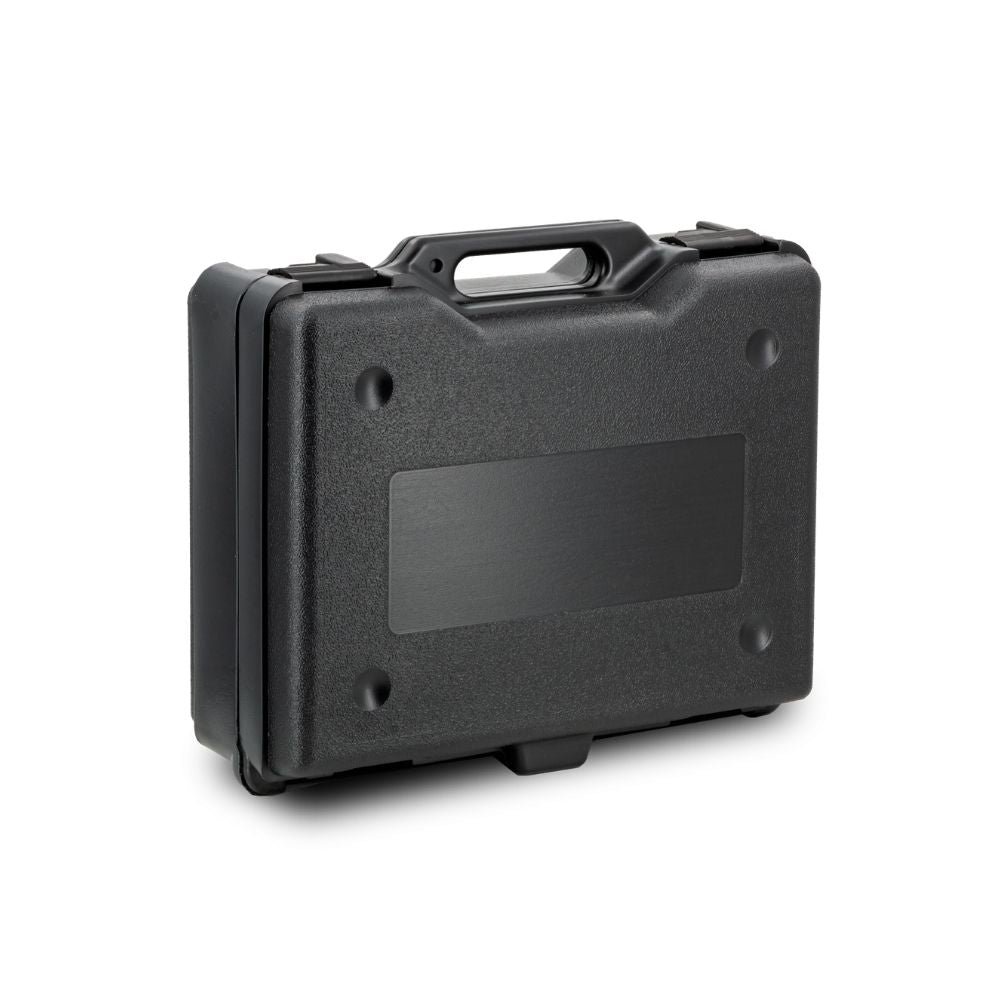 GYSMI E200 FV (WITH CASE)