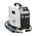 GYS EASYMIG 140-230V