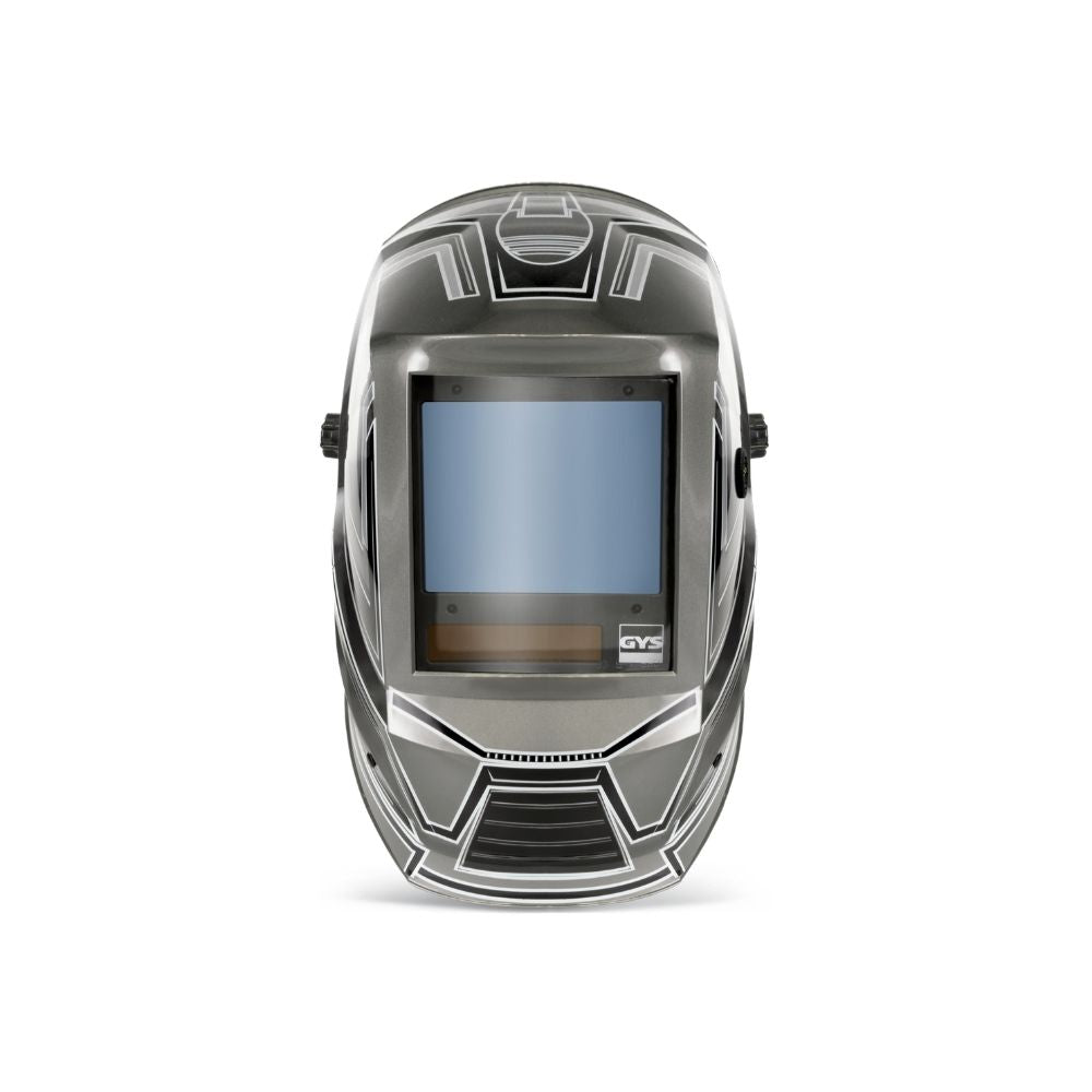 GYS Sleek welding helmet