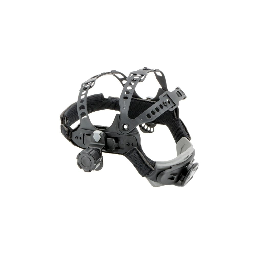 GYSMATIC 5-13 G TRUE COLOR XXL HELMET