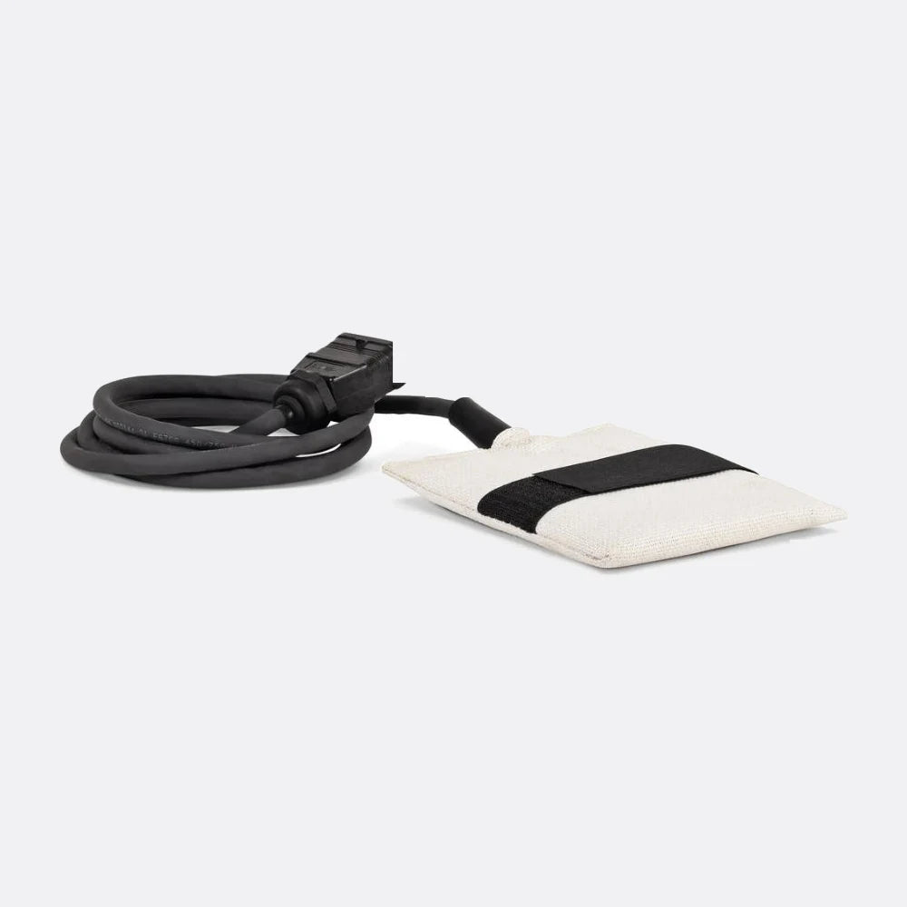 TELWIN SMART 5000 PAD INDUCTOR