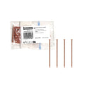 100 DENT PULLING NAILS PINS Ø2