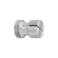049772 wiggle wire holder