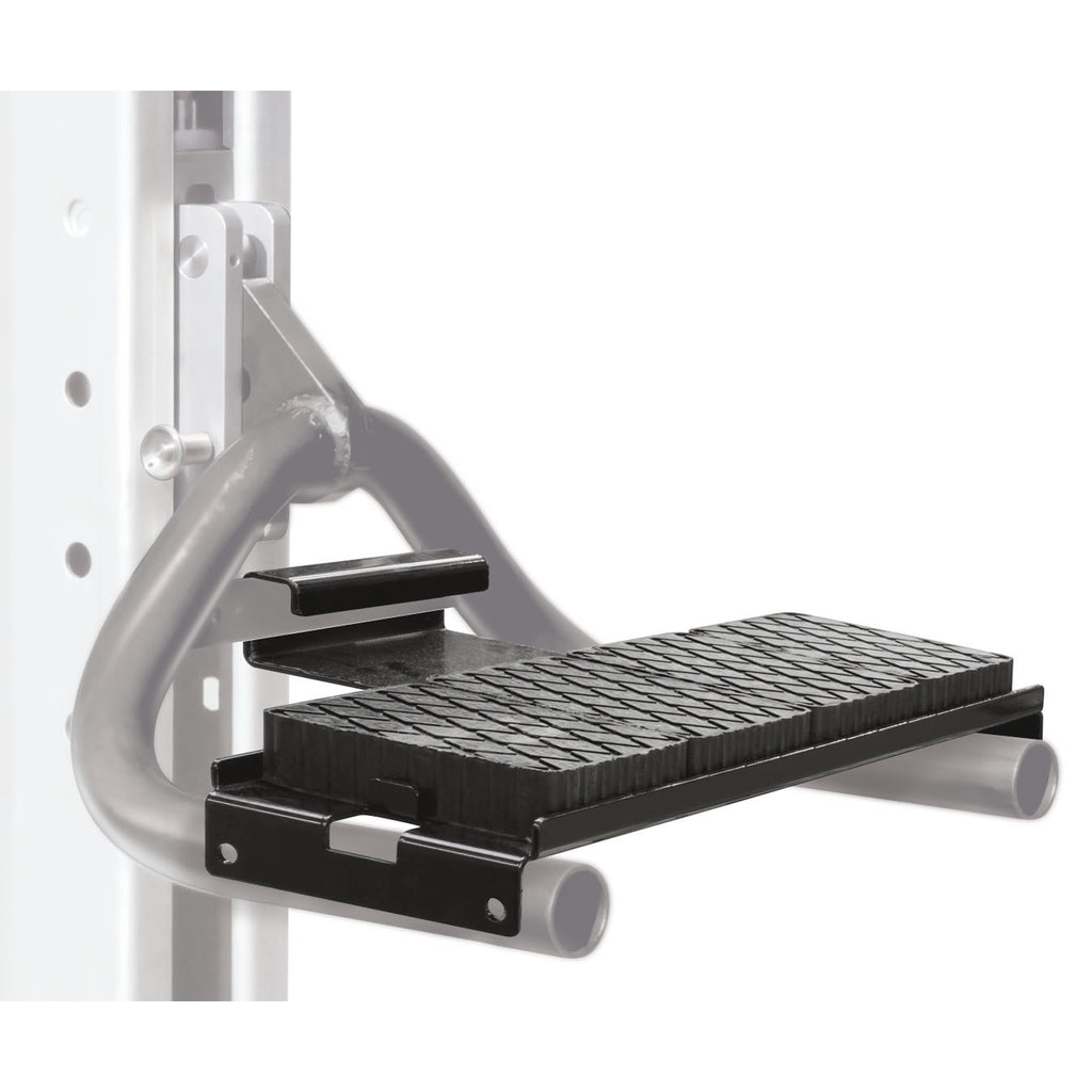 Sill attachment for the Spot Lift 
